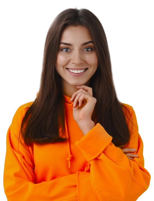 Ростелеком интернет-провайдер в&nbsp;хутор Некрасовка (Ростовская область)