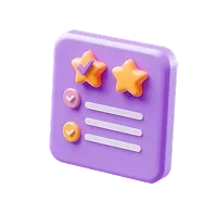 Проверьте подключение в&nbsp;хутор Некрасовка (Ростовская область)